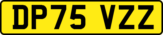 DP75VZZ