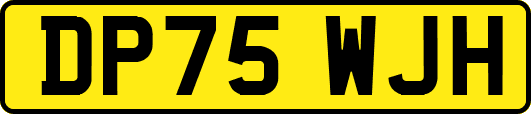 DP75WJH