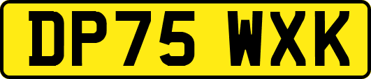 DP75WXK