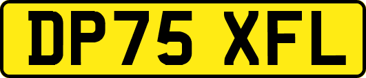 DP75XFL