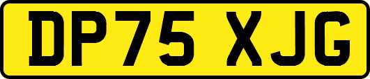 DP75XJG