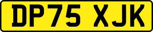 DP75XJK