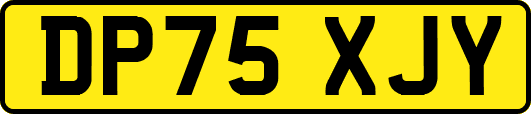 DP75XJY