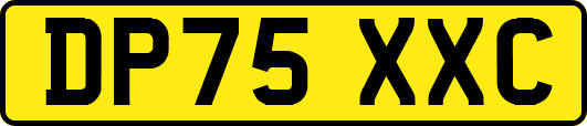 DP75XXC