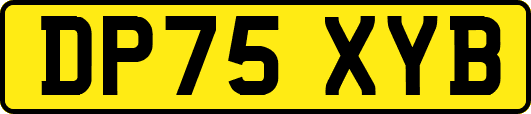 DP75XYB