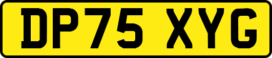 DP75XYG