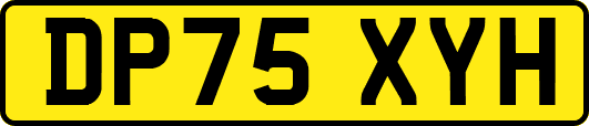 DP75XYH