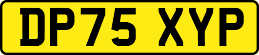 DP75XYP