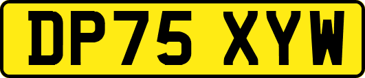 DP75XYW