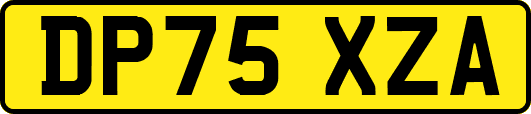 DP75XZA