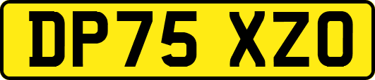 DP75XZO