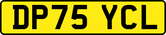 DP75YCL