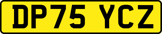 DP75YCZ
