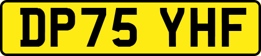 DP75YHF