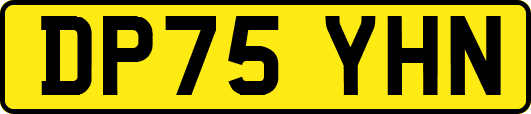 DP75YHN