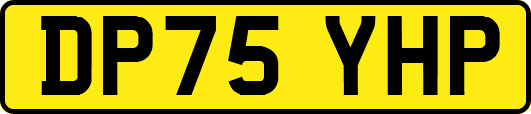 DP75YHP