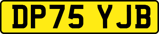 DP75YJB