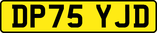 DP75YJD