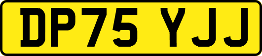 DP75YJJ