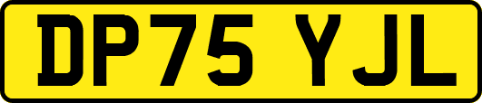 DP75YJL