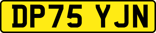 DP75YJN