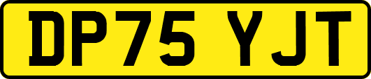 DP75YJT