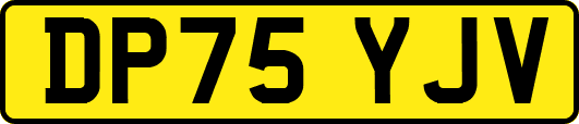 DP75YJV