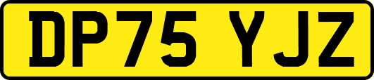 DP75YJZ