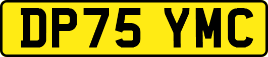 DP75YMC