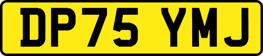 DP75YMJ