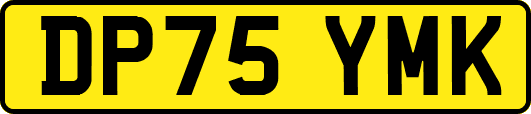 DP75YMK