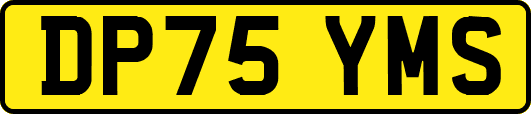 DP75YMS