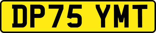 DP75YMT