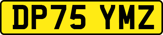 DP75YMZ