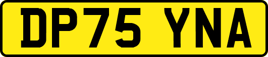 DP75YNA