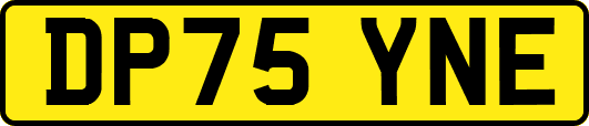 DP75YNE