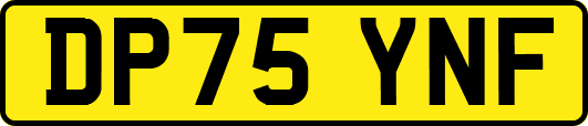 DP75YNF