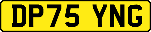 DP75YNG