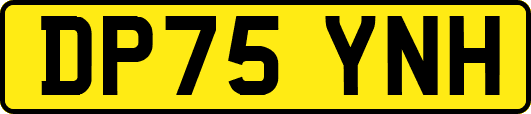 DP75YNH