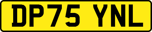 DP75YNL