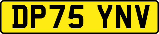 DP75YNV