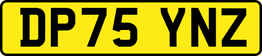 DP75YNZ