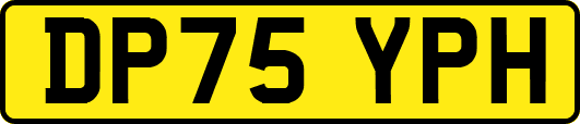DP75YPH