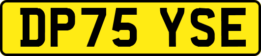 DP75YSE