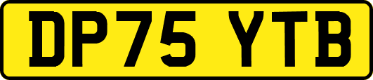 DP75YTB