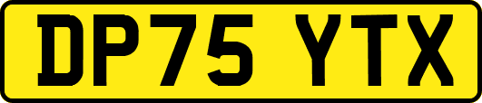 DP75YTX
