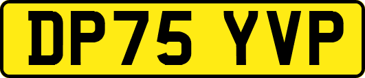 DP75YVP