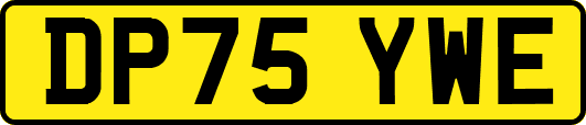 DP75YWE