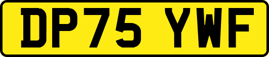 DP75YWF