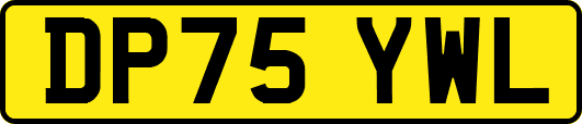 DP75YWL
